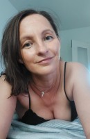 Dorenn, Age 42, Vienna / Austria Escorts