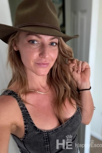 Dorenn, 42 let, Vídeň / Rakousko Eskorty - 4