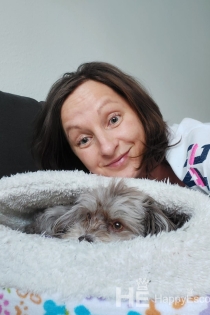 Dorenn, 42 let, Vídeň / Rakousko Eskorty - 3