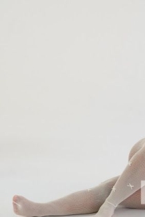 Poliana, 20 tuổi, Lisbon / Bồ Đào Nha hộ tống - 6