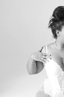 Poliana, 20 tuổi, Lisbon / Bồ Đào Nha hộ tống - 8