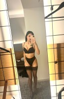 Miriam, Austria / Vienna