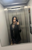 Miriam, 22 let, Vídeň / Rakousko Escorts