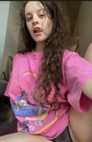 Rosie, 25 år, Cape Town / Sør-Afrika eskorter