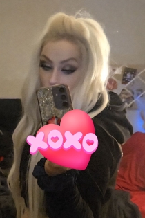 Ava, Age 32, Escort in Phoenix AZ / USA - 2