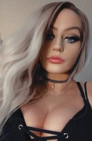 Ava, Age 32, Escort in Phoenix AZ / USA