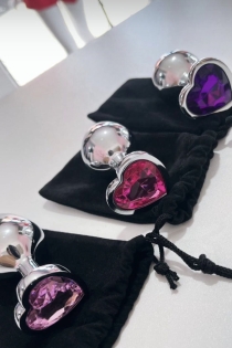 Marceline, 22 ans, Paris / France Escortes - 1