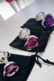 Marceline, 23 anni, Milano / Italia Escort - 7