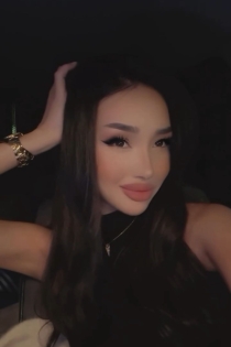 Julia, Age 31, Escort in Antalya / Turkey - 4