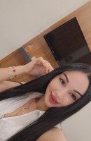 Julia, 31 let, Antalya / Turčija Spremljevalke