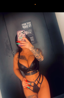 melissa, Age 27, Amsterdam / Netherlands Escorts