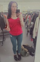 Elektrika, Age 32, Gateshead / United Kingdom Escorts