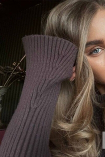 Esti, vanus 21, Kiiev / Ukraina Eskort - 2