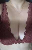 TaniaParis, Age 34, Lyon / France Escorts