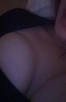 Sima, Age 24, Växjö / Sweden Escorts