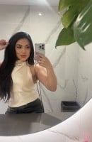 Malu, 24 m., Malaga / Ispanija Escorts