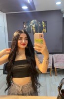 เฮล อายุ 23 ปี อลันยา / ตุรกี บริการเอสคอร์ท