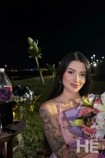 yaren, 23-aastane, Diyarbakiri / Türgi saatjad – 3