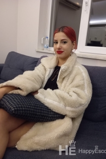 zelal, vanus 20, Diyarbakiri / Türgi saatjad – 2