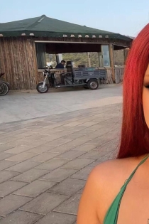 zelal, vanus 20, Diyarbakiri / Türgi saatjad – 3