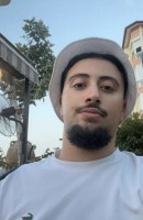 Zizo, Age 18, Göteborg / Sweden Escorts