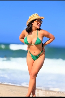 Helena, Age 25, Belvaux / Luxembourg Escorts - 4