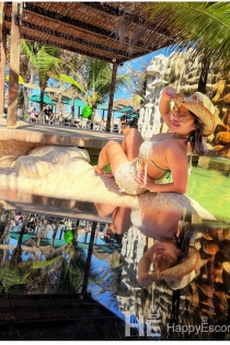 Helena, Age 25, Belvaux / Luxembourg Escorts - 2