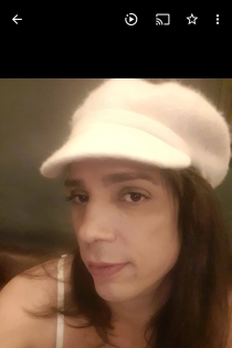 Ts-Princess, Age 33, Escort in Brighton / United Kingdom - 4