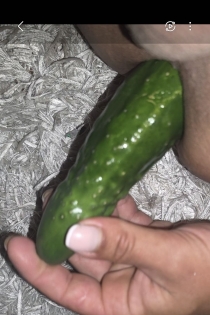 Ts-Princess, Age 33, Escort in Brighton / United Kingdom - 7