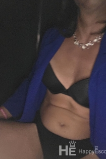 Ts-Princess, Age 33, Escort in Brighton / United Kingdom - 6