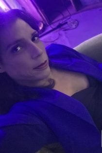 Ts-Princess, Age 33, Escort in Brighton / United Kingdom - 11