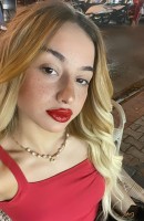 fatma, Age 22, Osmaniye / Turkey Escorts
