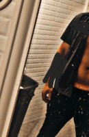 Greg, 31 år, Malmö / Sverige Eskorter