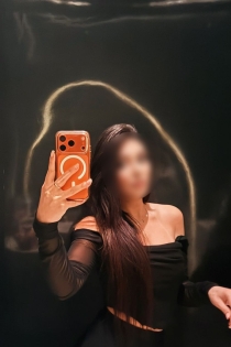 Asli, 나이 20, 두바이 / UAE 에스코트 - 9