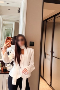 Asli, 나이 20, 두바이 / UAE 에스코트 - 10