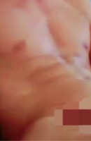 Rodrigo, 38 anos, Gummersbach / Alemanha, acompanhantes