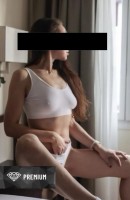 Denise, Germany / Brunswick