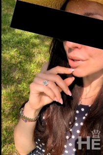 デニス、24歳、ブランズウィック/ドイツ エスコート - 4