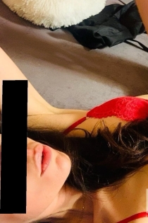 デニス、24歳、ブランズウィック/ドイツ エスコート - 8