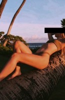 Franziska, Germany / Bremen