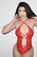 NATASHAHOT, Age 32, Sliema / Malta Escorts