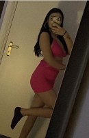Palloma, Age 24, Duisburg / Germany Escorts
