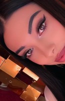 Ranya, Age 24, Den Haag / Netherlands Escorts