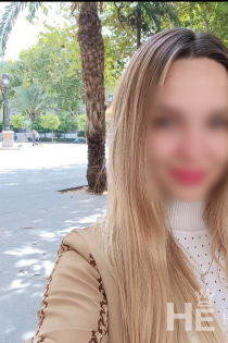 Katie, věk 30, Antverpy / Belgie Eskortky - 3