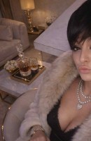 Evelyn, Age 33, Vienna / Austria Escorts