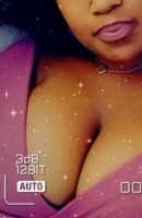 Angela, Age 26, Johannesburg / South Africa Escorts
