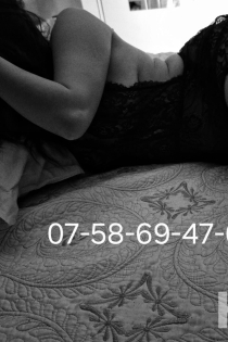 Siropderable, Umri wa miaka 30, Bordeaux / Wasindikizaji wa Ufaransa - 3