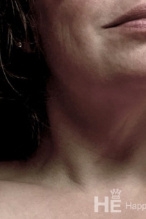 Leah, 51 år, Eskilstuna / Sverige Eskorter - 1