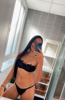 angie, Age 28, Berlin / Germany Escorts