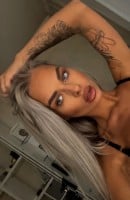 Jessy, Age 23, Milan / Italy Escorts